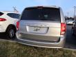 2013 Dodge Grand Caravan SXT Van