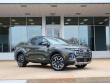 New 2025 Hyundai Santa Cruz Limited Truck Crew Cab