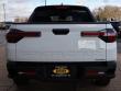 2026 Hyundai Santa Cruz SEL AWD Truck Crew Cab