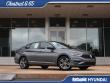 2021 Volkswagen Jetta 1.4T R-Line Sedan