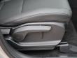 2026 Hyundai Santa Fe SEL AWD SUV