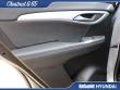 2025 Buick Envision Avenir SUV