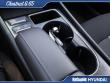 2025 Hyundai Sonata SEL Sedan