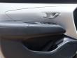 2026 Hyundai Tucson SEL Plus AWD SUV
