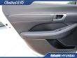 2022 Hyundai Sonata Limited Sedan