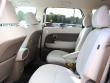 2027 Hyundai Palisade SEL AWD SUV
