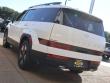 2027 Hyundai Santa Fe Hybrid SEL SUV