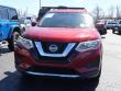 2018 Nissan Rogue SV SUV