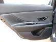 2026 Hyundai Elantra SEL Sport Sedan