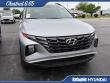 2023 Hyundai Tucson SEL SUV