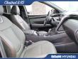 2023 Hyundai Santa Cruz 2.5T Limited Truck Crew Cab