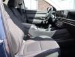 2026 Hyundai Tucson SE FWD SUV