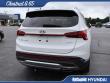2023 Hyundai Santa Fe Limited SUV