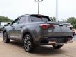 2026 Hyundai Santa Cruz Limited Truck Crew Cab