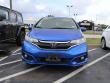 2019 Honda Fit EX Hatchback