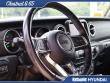 2022 Jeep Wrangler Unlimited 4xe Rubicon SUV