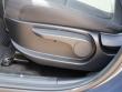 2026 Hyundai Tucson SE FWD SUV