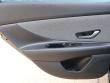 2026 Hyundai Elantra Limited Sedan