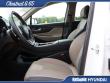 2023 Hyundai Santa Fe SEL SUV