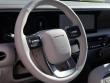 2027 Hyundai Palisade Hybrid Limited 7P SUV