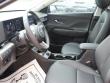 2027 Hyundai Kona Limited AWD SUV