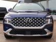 2022 Hyundai Santa Fe SEL SUV