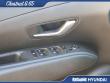 2024 Hyundai Santa Cruz 2.5L SEL Truck Crew Cab