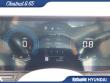 2024 Hyundai Kona SEL SUV