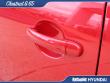2014 Volkswagen Beetle 2.0T R-Line w/PZEV Hatchback