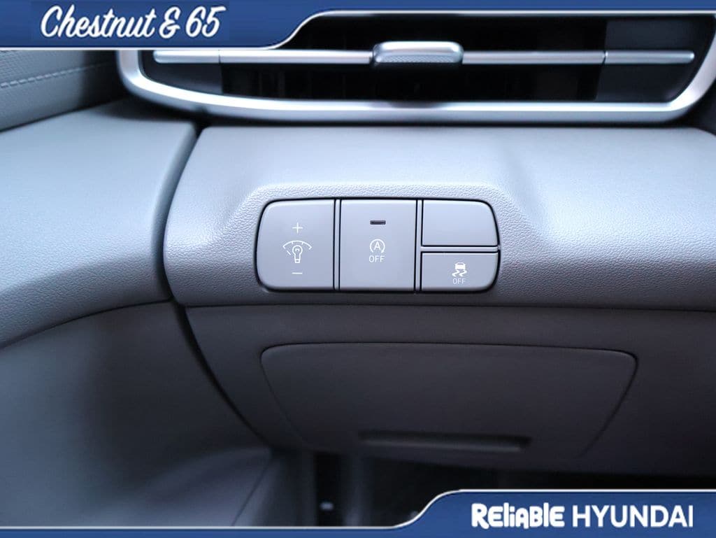 2024 Hyundai Elantra SE - Photo 30