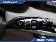 2025 Hyundai Palisade SEL SUV