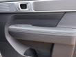 2026 Hyundai Santa Fe Hybrid SEL SUV