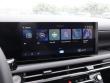 2026 Hyundai Tucson Hybrid Blue SUV