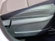 2026 Hyundai Tucson SEL Premium AWD SUV