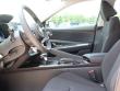 2026 Hyundai Elantra SE Sedan