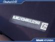 2021 Lincoln Corsair Standard SUV