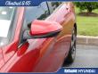 2023 Hyundai Elantra Limited Sedan