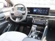 2026 Hyundai Santa Cruz SEL AWD Truck Crew Cab