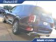 2020 Hyundai Palisade Limited SUV