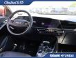 2023 Kia Niro EX SUV