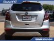 2022 Buick Encore Preferred SUV