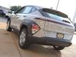 2027 Hyundai Kona SE AWD SUV
