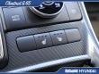 2023 Hyundai Santa Fe SEL SUV