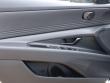 2026 Hyundai Elantra SEL Sport Premium Sedan