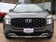2022 Hyundai Santa Fe XRT SUV