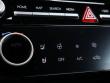 2026 Hyundai Santa Cruz Limited Truck Crew Cab