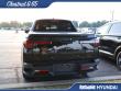 2023 Hyundai Santa Cruz 2.5T NIGHT Truck Crew Cab