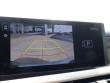 2026 Hyundai Tucson SEL FWD SUV