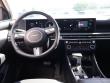 2026 Hyundai Tucson SEL Premium AWD SUV