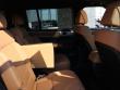 2027 Hyundai Santa Fe Hybrid Calligraphy SUV